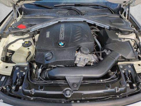 Used 2015 BMW 335i Sedan image 24