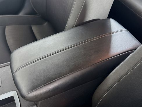 Used 2024 Nissan Altima 2.5 S image 18