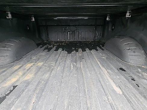 Used 2022 Ford F250 XLT w/ XLT Value Package image 13