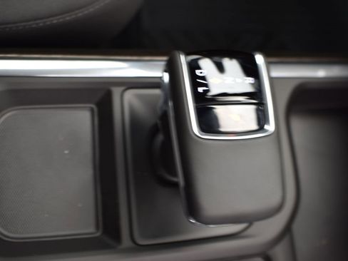 New 2026 Chevrolet Silverado 1500 LT Trail Boss w/ Convenience Package II image 23