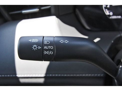 New 2026 MAZDA CX-5 Select AWD/4WD image 15