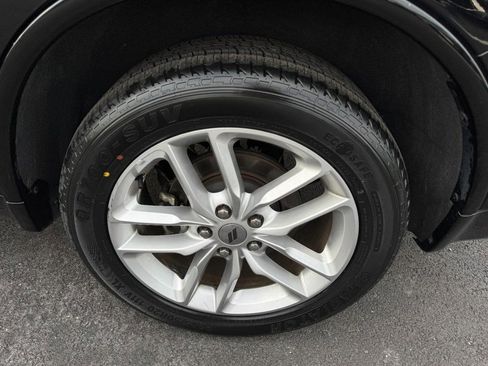 Used 2023 Dodge Durango GT image 7