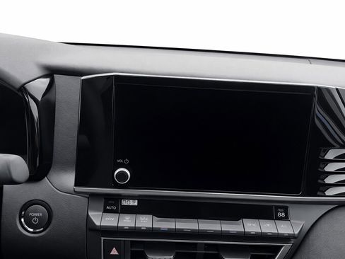 Used 2025 Toyota Camry LE image 17