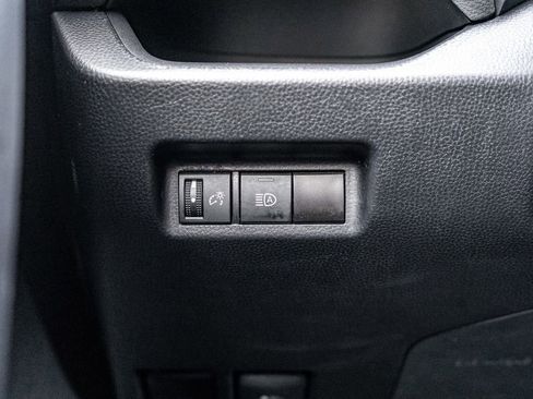 Certified 2024 Toyota RAV4 LE image 21