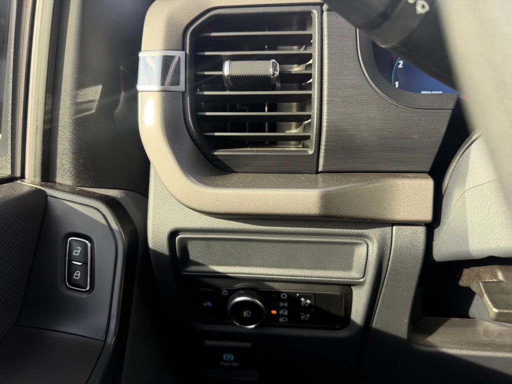 Used 2024 Ford F150 XL w/ Equipment Group 103A High AWD/4WD image 21