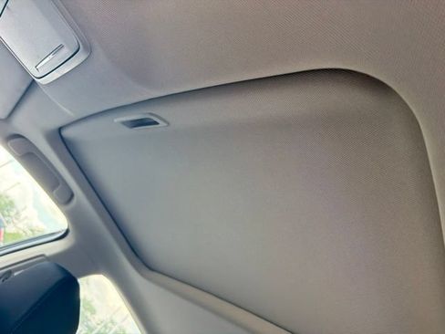 Used 2024 Honda Accord EX image 16