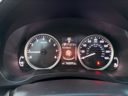 Used 2016 Lexus IS 300 AWD w/ Accessory Package 2 image 24