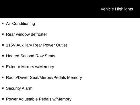 Used 2020 RAM 2500 Power Wagon image 7