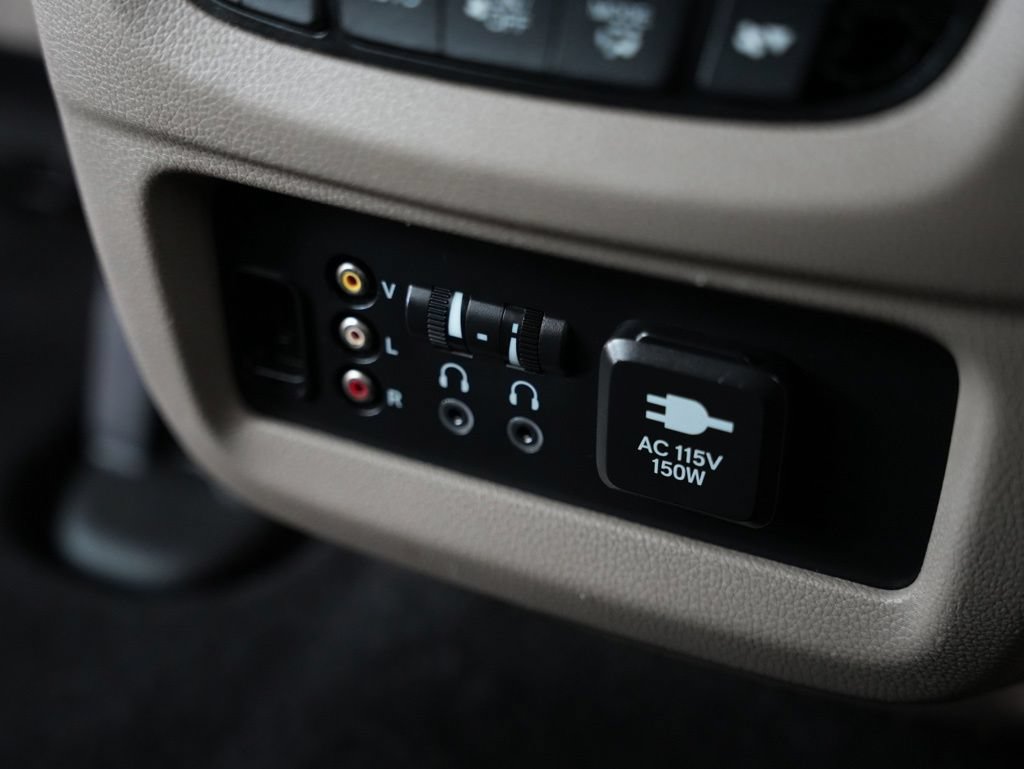 Used 2018 Honda Pilot EX-L image 45