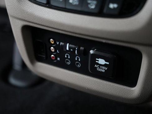 Used 2018 Honda Pilot EX-L image 45