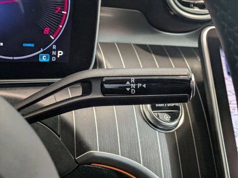 Certified 2023 Mercedes-Benz C 300 C 300 image 12