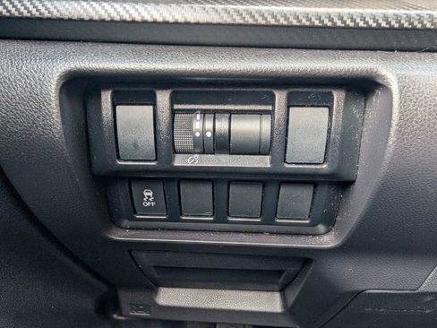 Used 2022 Subaru Impreza 2.0i image 32