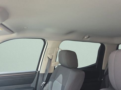 Used 2024 Toyota Tundra SR5 w/ SR5 Convenience Package image 20