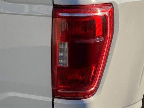 Used 2023 Ford F150 XLT image 46