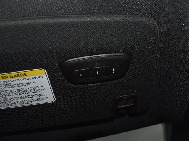 New 2026 Dodge Charger R/T AWD/4WD image 31