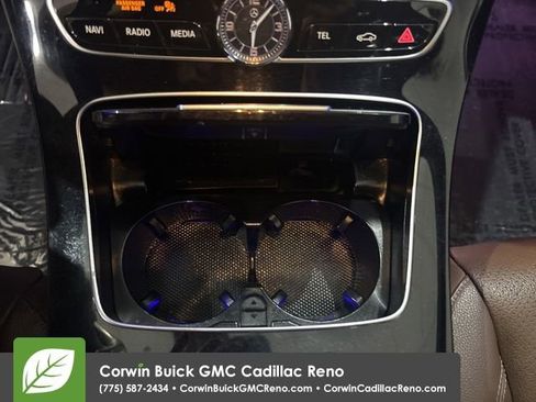 Used 2017 Mercedes-Benz E 300 image 26