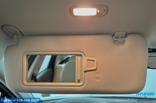 Used 2023 Hyundai Sonata SEL FWD image 41