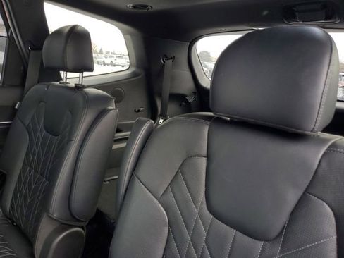 Used 2023 Kia Telluride SX X-Line image 12