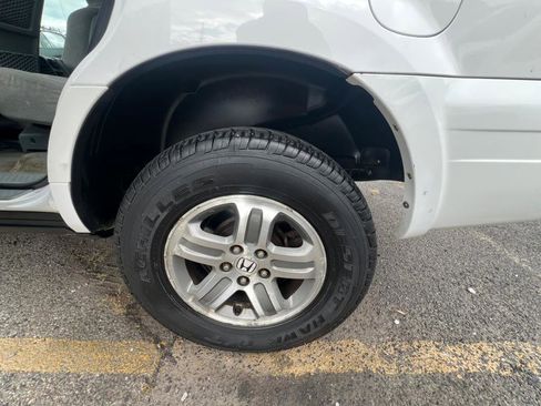 Used 2004 Honda Pilot EX image 14