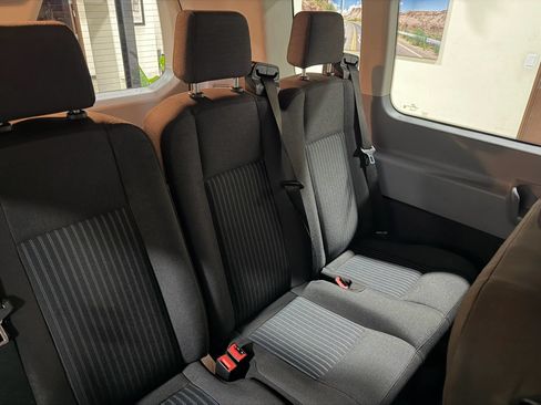 Used 2019 Ford Transit 350 XLT RWD image 50