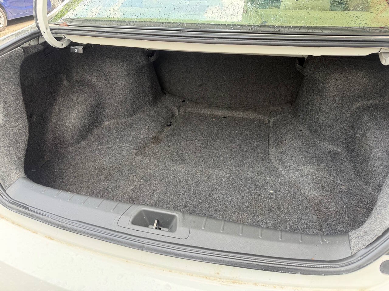 Used 2010 Honda Accord LX-S image 28
