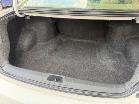 Used 2010 Honda Accord LX-S image 28