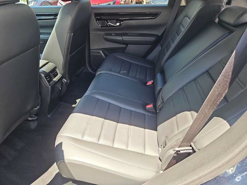 Used 2023 Honda CR-V EX-L image 26