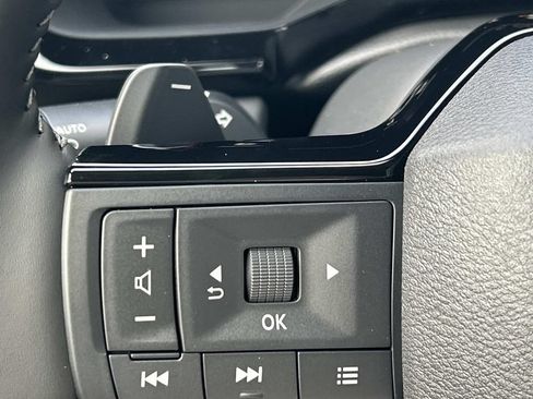 New 2026 Nissan Pathfinder SL w/ SL Premium Package FWD image 29