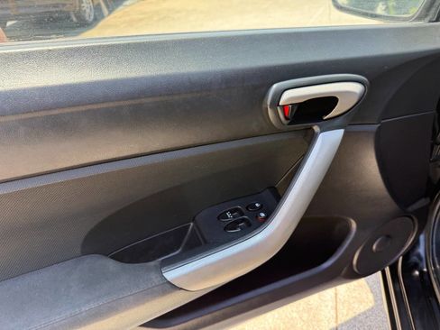 Used 2009 Honda Civic EX image 18