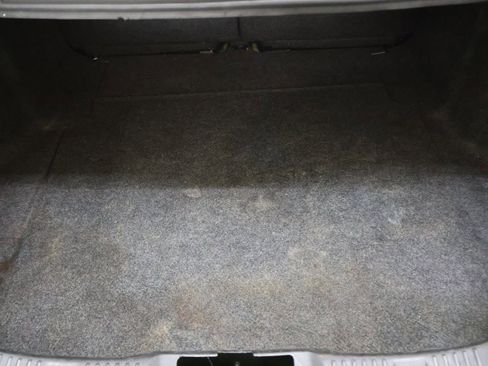 Used 2020 Ford Mustang Coupe w/ Ford Safe & Smart Package image 14