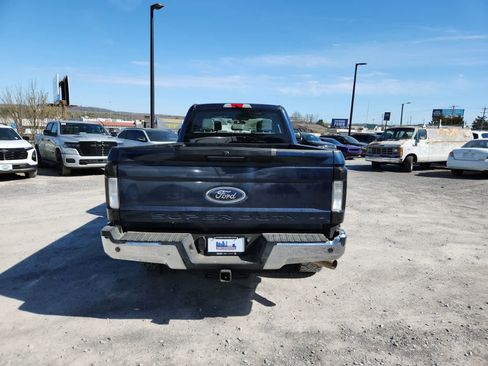 Used 2019 Ford F250 XL w/ Power Equipment Group image 4