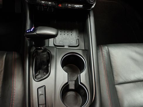 Used 2025 Dodge Durango R/T image 23