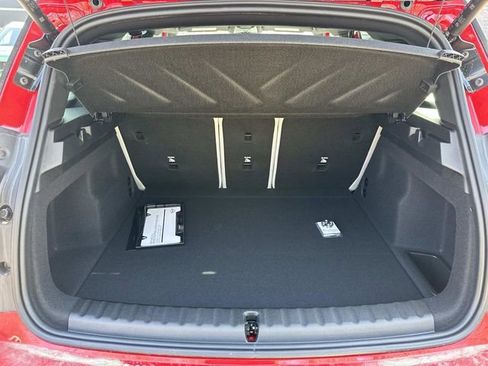 New 2026 MINI Cooper Countryman S image 9