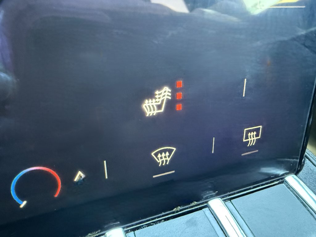 Used 2026 GMC Terrain Elevation FWD image 16