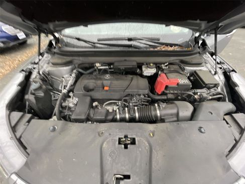 Used 2023 Acura RDX AWD w/ Technology Package image 11