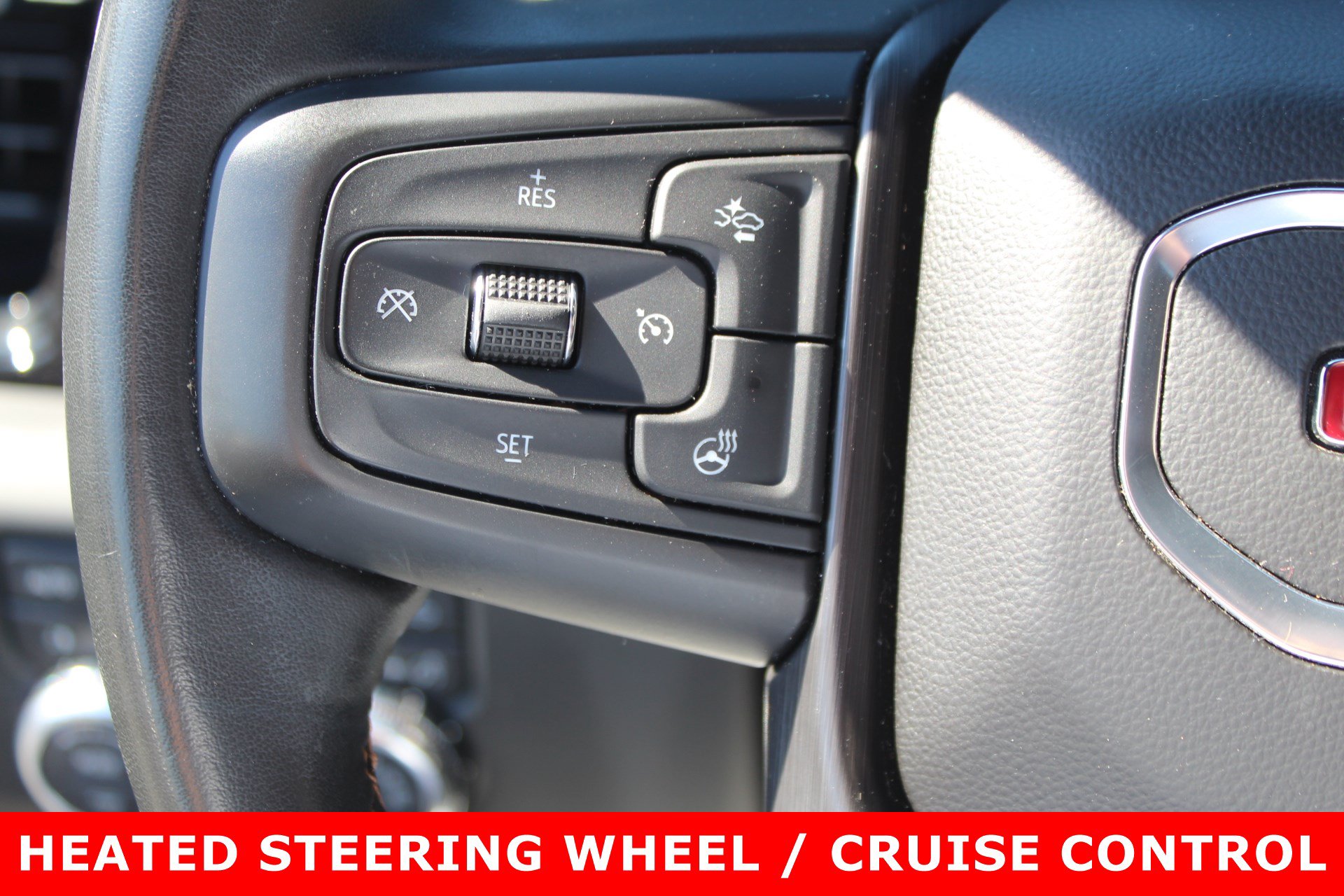 Used 2023 GMC Sierra 1500 AT4 AWD/4WD image 19