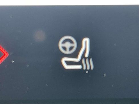 New 2026 Ford Expedition Max Active image 21