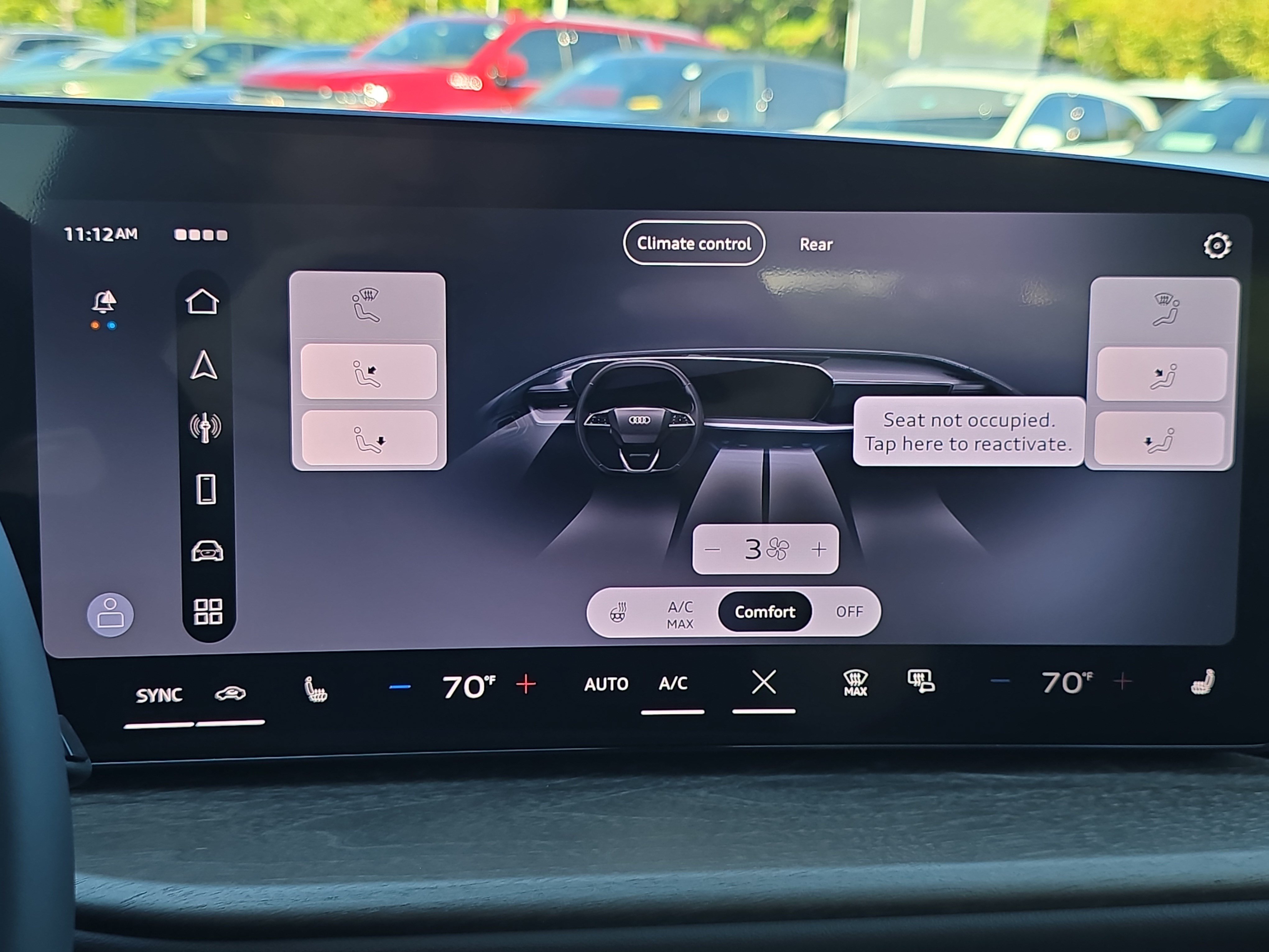 New 2026 Audi Q5 Premium Plus AWD/4WD image 23
