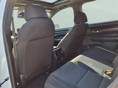 Used 2023 Honda CR-V Sport image 13