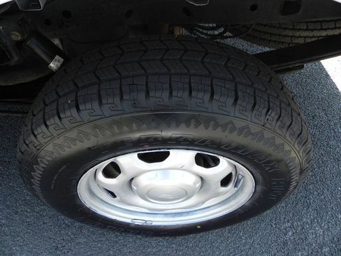 Used 2014 Ford F150 XL image 11