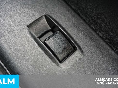 Used 2024 Mitsubishi Outlander Sport ES AWD/4WD image 53