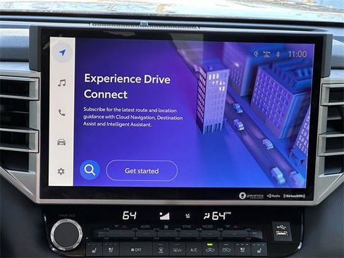 Used 2023 Toyota Tundra Limited image 17