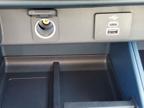 New 2025 Ford Maverick XLT w/ XLT Luxury Package image 20