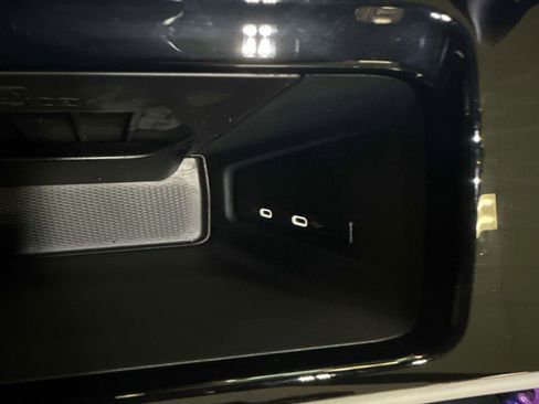 New 2026 Volkswagen Tiguan SEL R-Line image 30