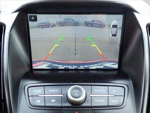 Used 2017 Ford Escape SE w/ Equipment Group 201A AWD/4WD image 17