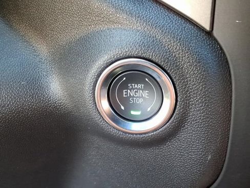 New 2026 GMC Sierra 1500 Pro w/ Pro Value Package AWD/4WD image 15
