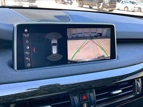 Used 2018 BMW X5 sDrive35i image 26