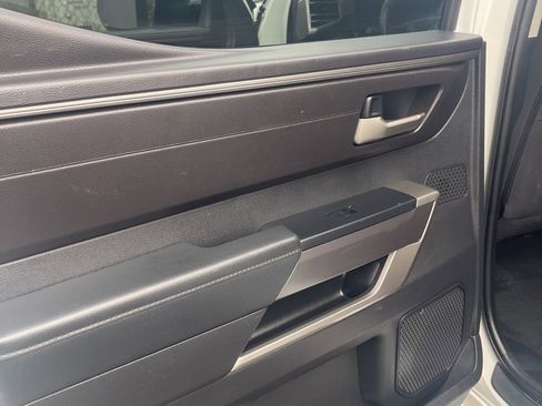 Used 2022 Toyota Tundra SR5 image 6