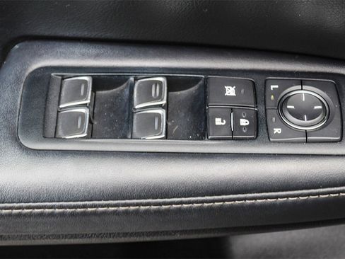 Used 2017 Lexus RX 350 FWD image 20