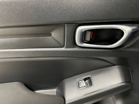 Used 2022 Honda Civic Sport image 44